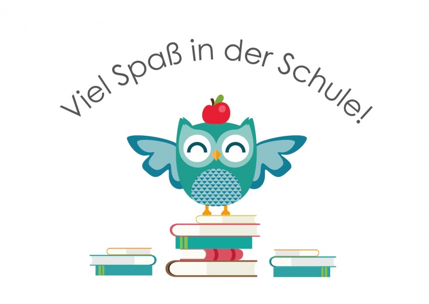 Schule Viel Spaß! PDF Epub-Ebook